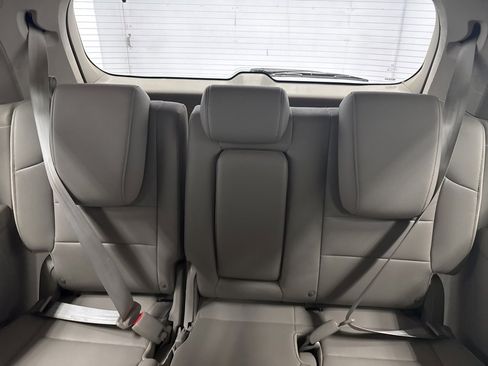 Used 2015 Honda Odyssey Touring image 25