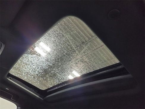 Certified 2024 Honda CR-V Sport-L image 33