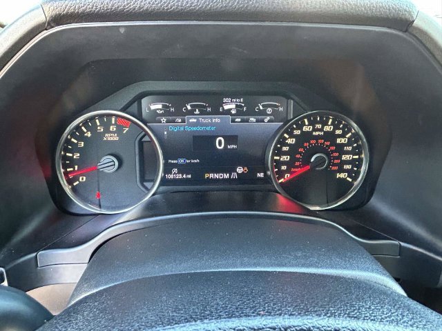 Used 2018 Ford F150 Raptor w/ Equipment Group 802A Luxury AWD/4WD image 35