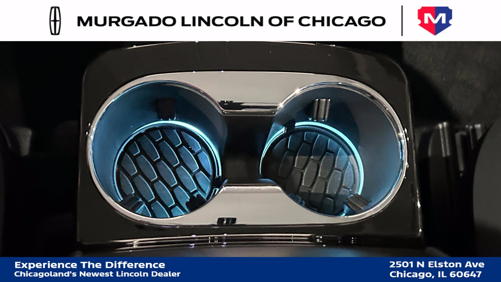 Used 2026 Lincoln Aviator Reserve AWD/4WD image 99