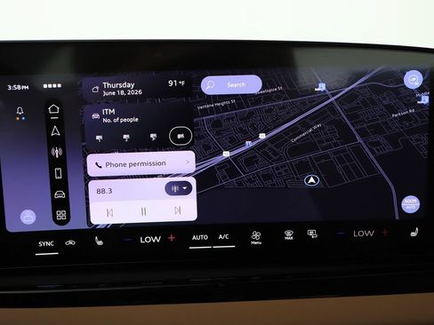 New 2026 Audi A5 2.0T Premium AWD/4WD image 26