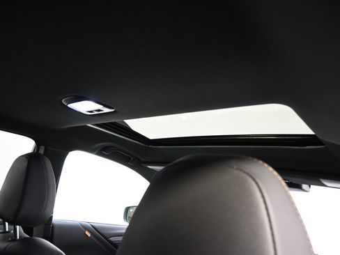 Certified 2023 Subaru Outback Wilderness image 17