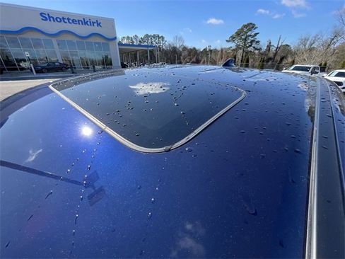 Certified 2021 Honda Ridgeline RTL-E image 11