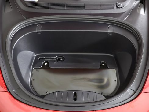 Used 2018 Tesla Model 3 Long Range image 22