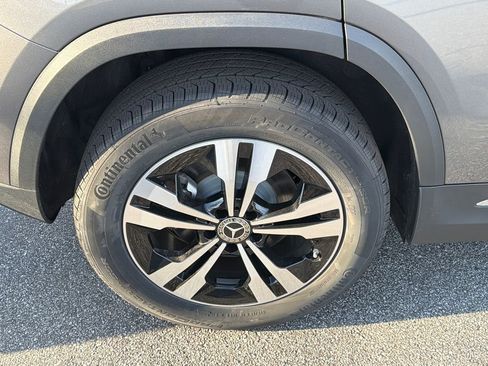 New 2026 Mercedes-Benz GLA 250 GLA 250 image 18