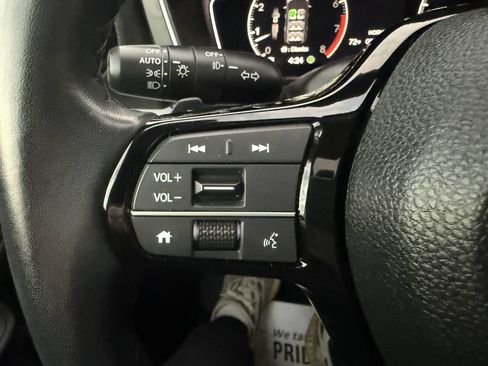 Used 2024 Honda Pilot Touring image 34