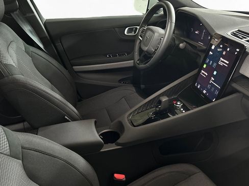 Used 2023 Polestar Polestar 2 image 22