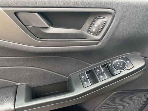 Used 2023 Ford Escape Active image 23