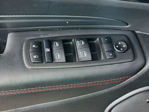 Certified 2025 Dodge Durango GT AWD/4WD image 28