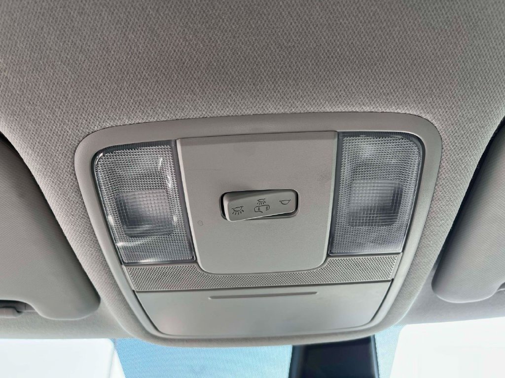 Used 2023 Kia Soul LX FWD image 22