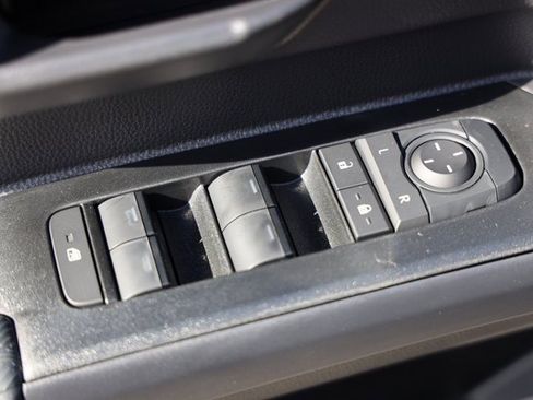 New 2025 Toyota 4Runner SR5 image 16