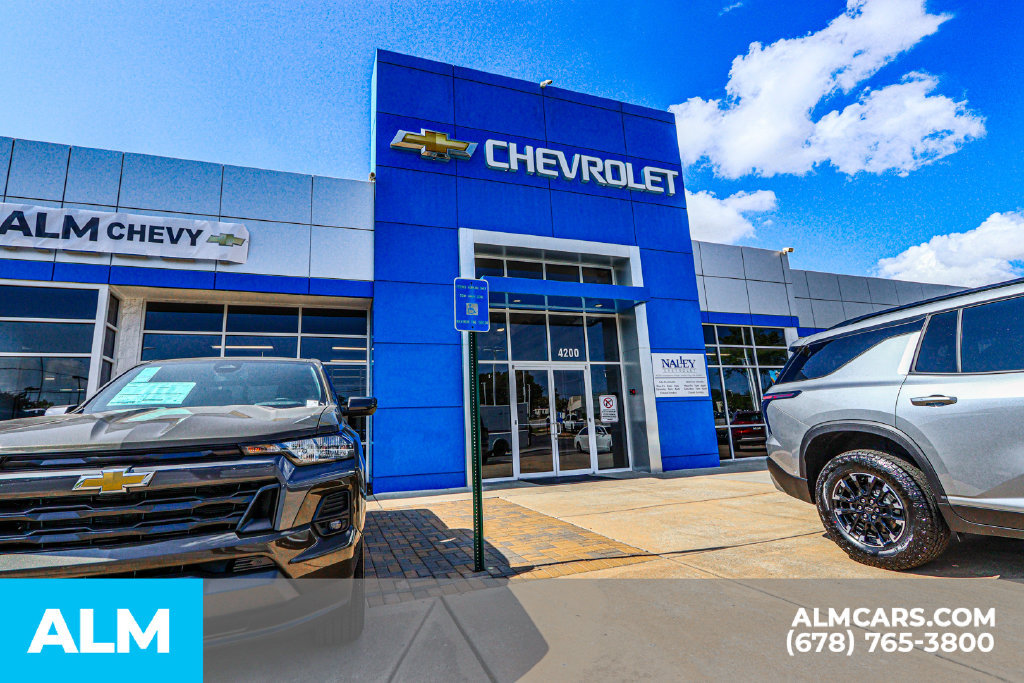 Used 2024 Hyundai Kona SEL AWD/4WD image 54