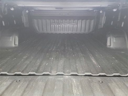 Used 2021 GMC Sierra 1500 Denali w/ Driver Alert Package II image 45