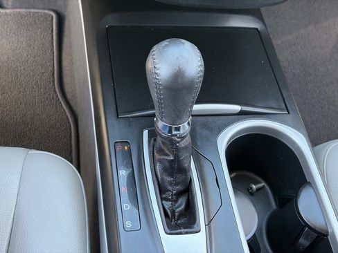 Used 2016 Acura RDX FWD image 31