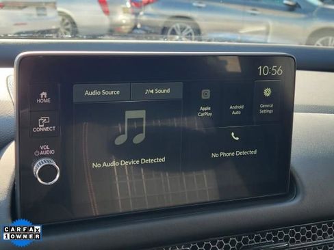 Used 2026 Honda HR-V Sport image 24