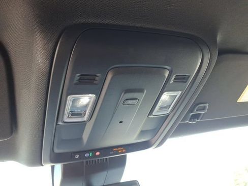 Used 2023 Chevrolet Tahoe LS AWD/4WD image 28