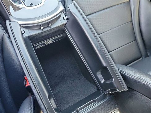 Used 2018 Mercedes-Benz C 300 Sedan image 14