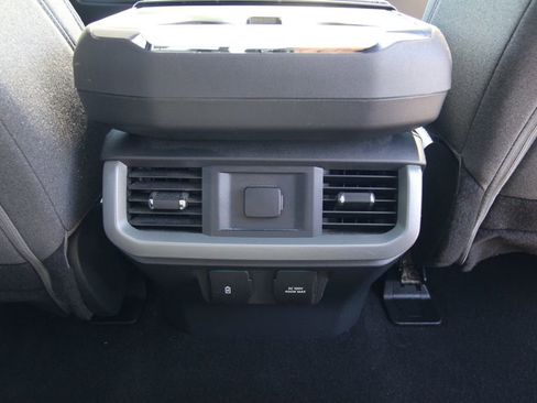 Used 2024 Ford F150 XLT w/ Equipment Group 303A High AWD/4WD image 41