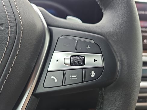 New 2026 BMW X5 xDrive40i AWD/4WD image 20