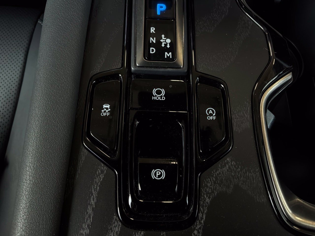 Used 2026 Lexus RX 350 Premium w/ Convenience Package FWD image 30