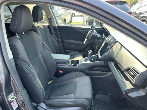 Used 2020 Subaru Outback Premium AWD/4WD image 26