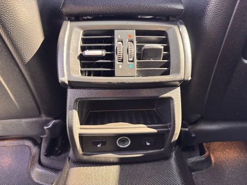 Used 2015 BMW X3 xDrive35i image 19