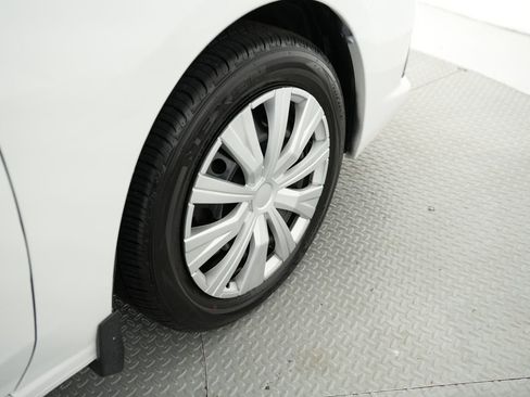 Used 2020 Subaru Impreza 2.0i image 51