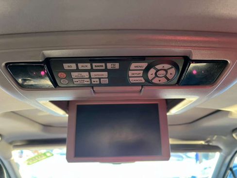 Used 2018 Honda Pilot Touring image 20