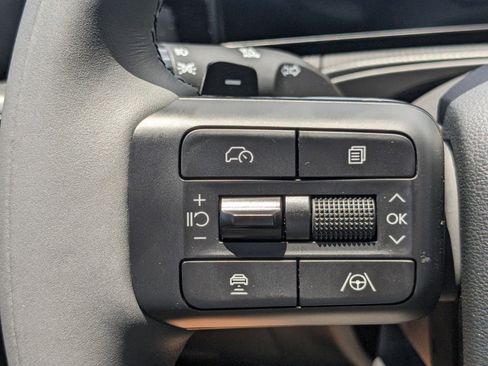 Used 2024 Hyundai Santa Fe Calligraphy image 26