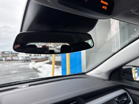 New 2027 Chevrolet Bolt RS image 29