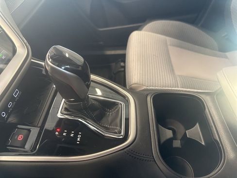 Used 2025 Subaru Outback Premium w/ Popular Package #1 image 12