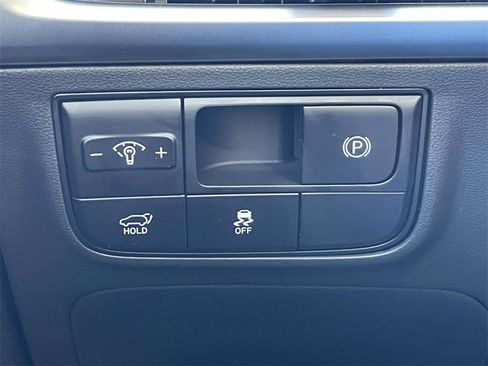 New 2026 Hyundai Tucson Limited image 20