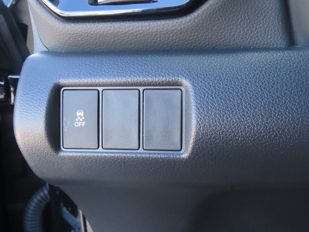 Used 2023 Honda Pilot Sport image 27