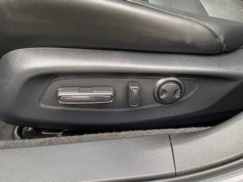 Used 2023 Honda Accord Sport image 13