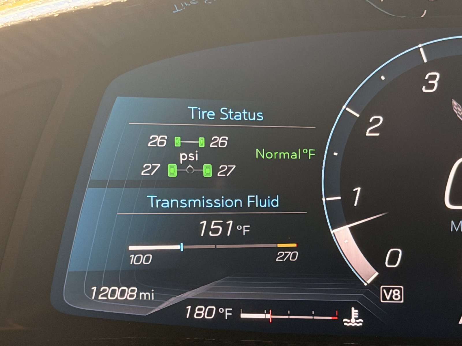 Used 2020 Chevrolet Corvette Stingray Premium Cpe w/ 3LT Preferred Equipment Group RWD image 14