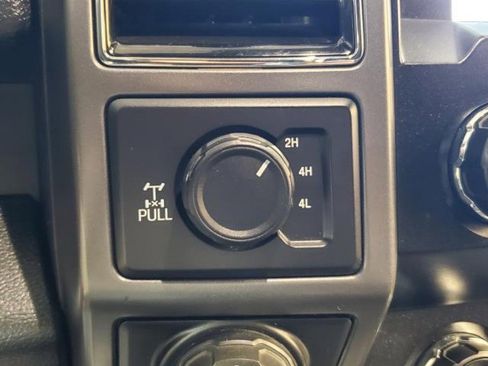 Used 2020 Ford F150 XLT w/ Equipment Group 302A Luxury image 24