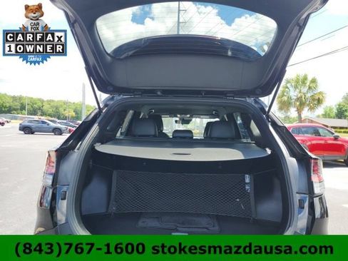 Used 2023 Kia Sportage X-Line AWD/4WD image 22