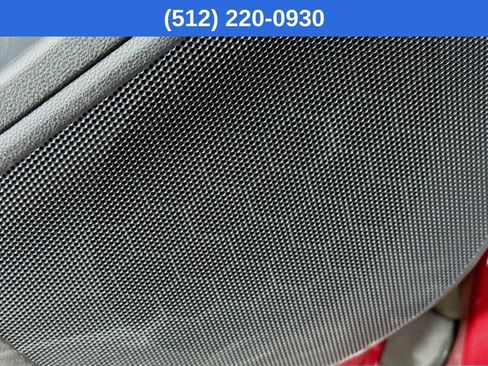 Used 2026 Subaru Forester Premium image 22