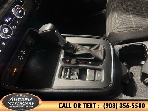 Used 2023 Honda CR-V Sport image 31