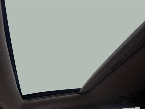 Used 2022 Hyundai Palisade Limited image 28