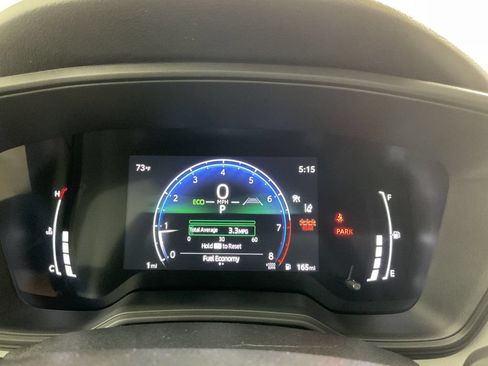 New 2026 Toyota Corolla SE FWD image 23