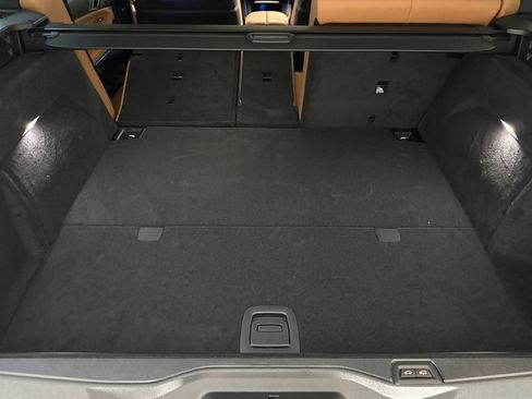 New 2026 BMW X5 xDrive50e AWD/4WD image 28