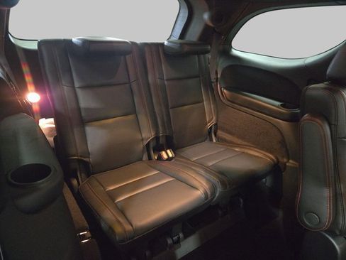 New 2026 Dodge Durango GT image 14