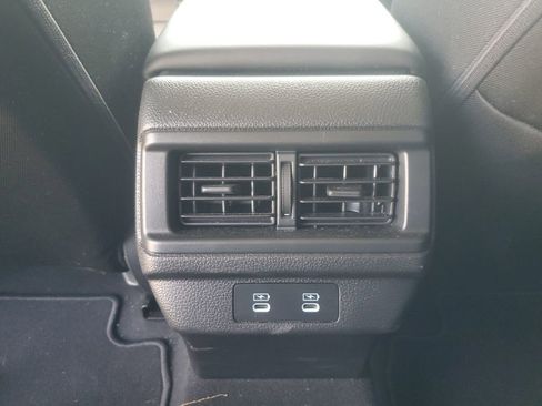 Used 2025 Honda Accord SE image 13