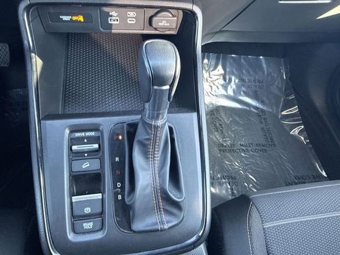 Used 2023 Honda CR-V Sport image 7