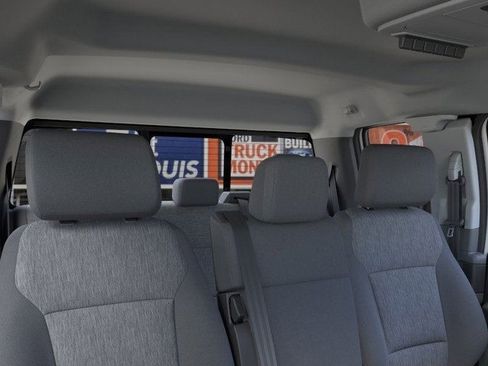 New 2026 Ford F250 XL image 22