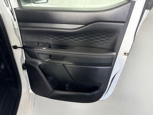 Used 2024 Ford Ranger XL image 27