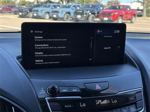 Certified 2022 Acura RDX w/ Technology Package image 19