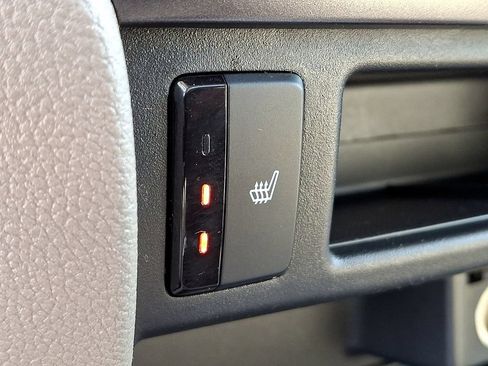 Used 2019 Honda Pilot EX-L image 27