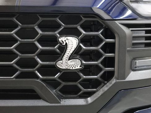 Used 2025 Ford F150 Lariat w/ Equipment Group 502A High AWD/4WD image 89